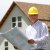 Park Row General Contractor by GeniePro Construction, LLC