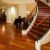 Bunker Hill Village Hardwood Floors by GeniePro Construction, LLC