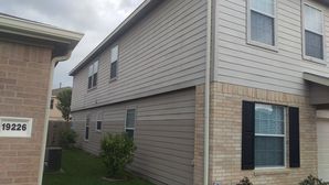 Before & After Exterior Painting in Sugar Land, TX (7)