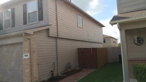 Before & After Exterior Painting in Sugar Land, TX (6)