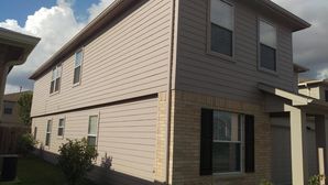Before & After Exterior Painting in Sugar Land, TX (8)