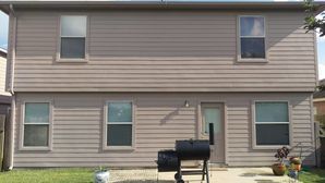 Before & After Exterior Painting in Sugar Land, TX (4)