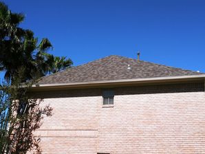 Roofing in Richmond, TX (1)