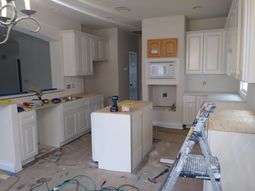 Before & After Kitchen Remodeling (1)