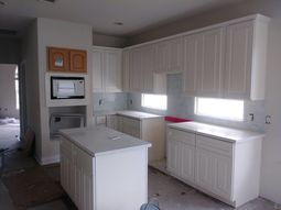 Before & After Kitchen Remodeling (5)