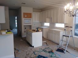 Before & After Kitchen Remodeling (3)