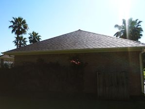 Roofing in Richmond, TX (3)