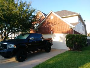 Exterior Painting in Cypress Grove, TX (4)