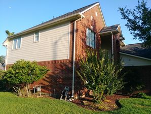 Exterior Painting in Cypress Grove, TX (2)