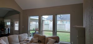 Before & After Interior Painting in Rosenberg, TX (6)