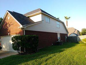 Exterior Painting in Cypress Grove, TX (3)