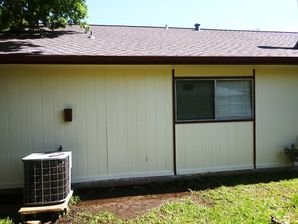 Exterior Painting in Houston, TX (2)