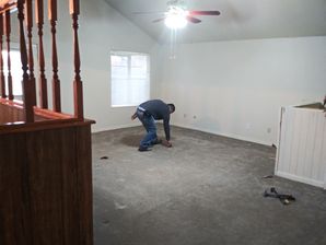 Before & After Interior Remodeling in Sugar Land, TX (6)