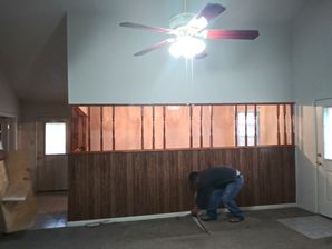 Before & After Interior Remodeling in Sugar Land, TX (5)