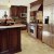 Houston Kitchen Remodeling by GeniePro Construction, LLC