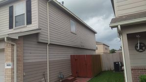 Before & After Exterior Painting in Sugar Land, TX (5)