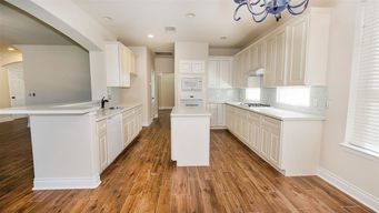 Before & After Kitchen Remodeling (2)