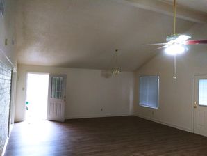 Before & After Interior Remodeling in Sugar Land, TX (9)