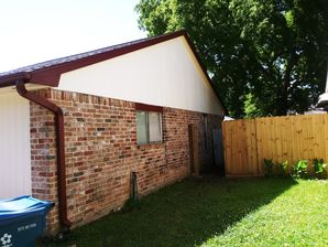 Exterior Painting in Houston, TX (4)