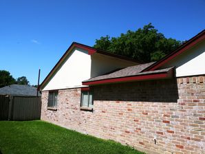 Exterior Painting in Houston, TX (8)