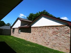 Exterior Painting in Houston, TX (7)