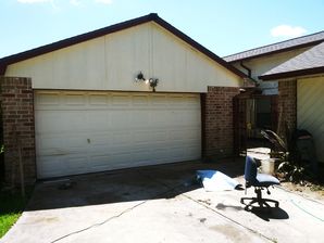 Exterior Painting in Houston, TX (9)