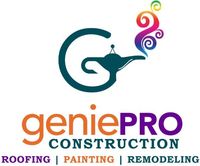 Genie Pro Construction, LLC