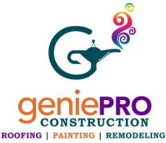 GeniePro Construction, LLC