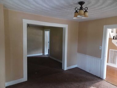 Before and After Home Improvement Services in Alief, TX (3)