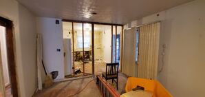 Living Room Remodeling in Houston, TX (3)